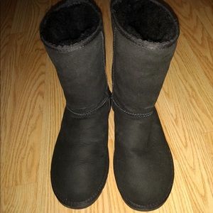 Women’s Australian UGG boots